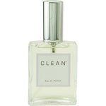 CLE2W - Clean Eau De Parfum for Women | 4.5 oz / 130 ml - Spray