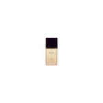 TOV36 - Tova Eau De Parfum for Women - Spray - 2.5 oz / 75 ml