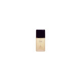 TOV36 - Tova Eau De Parfum for Women - Spray - 2.5 oz / 75 ml