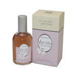 VF37 - Vanille Framboise Eau De Parfum for Women - Spray - 3.7 oz / 110 ml