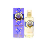 LAVR12 - Lavande Royale Parfum for Unisex - Spray - 3.3 oz / 100 ml