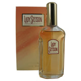 LA19 - Coty Lady Stetson Cologne for Women | 1 oz / 30 ml - Spray