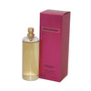 RY21 - Rykiel Rose Eau De Parfum for Women - Spray - 2.5 oz / 75 ml - Refill