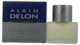 ALA12M - Alain Delon Pour Homme Eau De Toilette for Men | 0.8 oz / 25 ml - Spray
