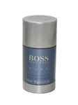 BSP16 - Boss Pure Deodorant for Men - Stick - 2.4 oz / 75 ml