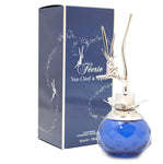 FEV12 - Van Cleef & Arpels Feerie Eau De Parfum for Women | 1.7 oz / 50 ml - Spray