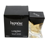 HYP22M - Hypnose Eau De Toilette for Men - Spray - 1.7 oz / 50 ml