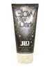 GLOW14T - Glow After Dark Bright Lotion for Women - 6.7 oz / 201 ml - Tester