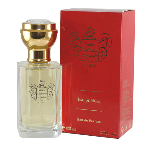 MAIT25 - Eau De Mure Eau De Parfum for Women - Spray - 3.3 oz / 100 ml