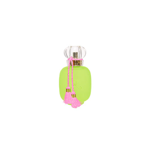 LAR23 - Roseberry Eau De Parfum for Women - Spray - 1.7 oz / 50 ml