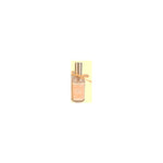 THE23T - The Healing Garden Tangerine Theraphy Cologne for Women - Spray - 2 oz / 60 ml - Tester