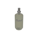 CB25T - Casual Parfum for Women - 4 oz / 120 ml Spray Tester