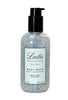 LAI70-P - Laila Body Wash for Women - 8 oz / 237 ml