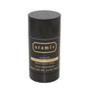 AR203M - Aramis Deodorant for Men - 2.6 oz / 75 g