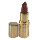 MM115 - Marilyn Miglin Lipstick for Women - Coral Fusion - 0.16 oz / 4.8 g
