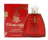CAD17 - Christian Audigier Eau De Parfum for Women - Spray - 1.7 oz / 50 ml
