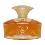 DAR56 - Dulce Vanilla Cologne for Women - Spray - 1.7 oz / 50 ml - Unboxed