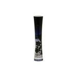 ARC14T - Giorgio Armani Armani Code Pour Femme Eau De Parfum for Women | 2.5 oz / 75 ml - Spray - Tester
