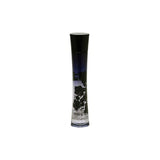 ARC14T - Giorgio Armani Armani Code Pour Femme Eau De Parfum for Women | 2.5 oz / 75 ml - Spray - Tester