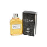 GE08M - Givenchy Gentleman Eau De Toilette for Men | 7.4 oz / 220 ml - Splash