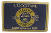 VERB12 - Verbena Soap for Women - 8.8 oz / 265 ml