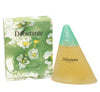 DEB110W-X - Debutante Eau De Toilette for Women - Spray - 3.4 oz / 100 ml