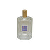 YAR82U - Yardley English Lavender Eau De Cologne for Unisex - 8.25 oz / 250 ml - Unboxed