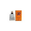 RDR38-P - R De Revillon Eau De Toilette for Men | 3.4 oz / 100 ml - Spray - Tester