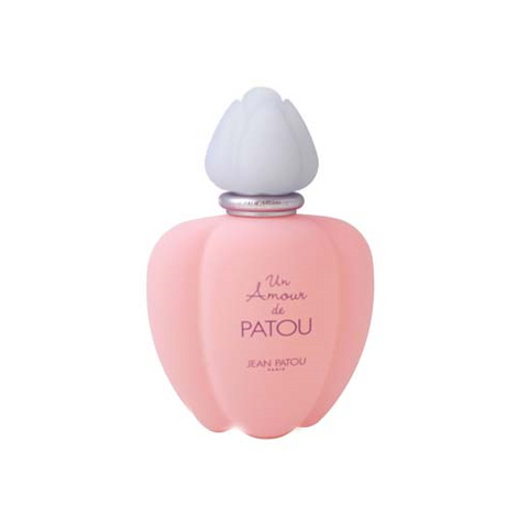 Un Amour De Patou Perfume Eau De Toilette