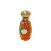 HEU19U - Annick Goutal Heure Exquise Eau De Parfum for Women | 3.4 oz / 100 ml - Spray - Unboxed