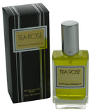 TE11 - Perfumers Workshop Tea Rose Eau De Toilette for Women | 2 oz / 60 ml - Spray