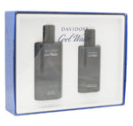 CO521M - Cool Water 2 Pc. Gift Set for Men