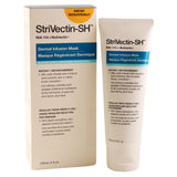 STR7 - Strivectin Mask for Women - 4 oz / 120 ml