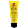 NAKE2 - The Naked Bee Hand & Body Lotion for Women | 2.25 oz / 67 ml