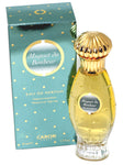 MU818 - Muguet Du Bonheur Eau De Parfum for Women - Spray - 1.7 oz / 50 ml