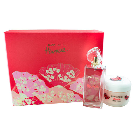 HAN01 - Hanae 2 Pc. Gift Set for Women