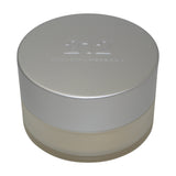 AA212U - 212 Body Cream for Women - 6.75 oz / 202.5 ml - Unboxed