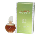 LMAR15 - Givenchy Amarige Mariage Eau De Parfum for Women | 0.13 oz / 4 ml (mini)