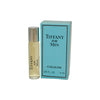 TI24M - Tiffany & Co. Tiffany Cologne for Men | 0.13 oz / 4 ml (mini)