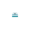 ISL12 - Island Michael Kors Eau De Parfum for Women - Spray - 3.4 oz / 100 ml - Unboxed