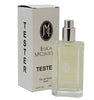 JE44 - Jessica Mcclintock Eau De Parfum for Women - Spray - 3.3 oz / 100 ml - Tester