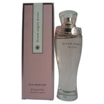 DRE43 - Dream Angels Divine Eau De Parfum for Women - Spray - 2.5 oz / 75 ml