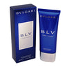 BV320M - Bvlgari Blv Aftershave for Men | 3.4 oz / 100 ml - Balm