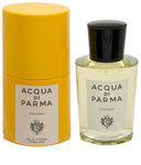 ACQ13 - Acqua Di Parma Eau De Cologne Unisex - Spray - 3.4 oz / 100 ml
