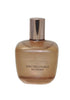UNF12T - Sean John Unforgivable Woman Parfum for Women | 2.5 oz / 75 ml - Spray - Unboxed