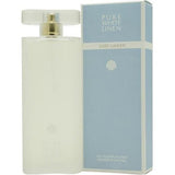 PWH22 - Pure White Linen Eau De Parfum for Women - 3.4 oz / 100 ml Spray