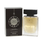 LIN25M - L'Instant De Guerlain Extreme Eau De Parfum for Men - Spray - 2.5 oz / 75 ml