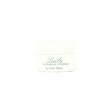 LAI42-P - Laila Body Cream for Women - 0.25 oz / 7.5 ml