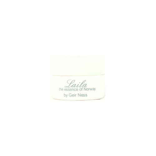 LAI42-P - Laila Body Cream for Women - 0.25 oz / 7.5 ml