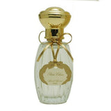 PE663 - Annick Goutal Petite Cherie Eau De Parfum for Women | 1.7 oz / 50 ml - Spray - Unboxed